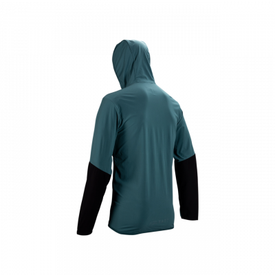Велокуртка Leatt MTB Trail 1.0 Jacket
