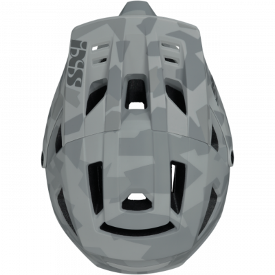 Велошлем IXS Trigger FF MIPS