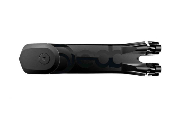 Вынос DEDA Elementi Superbox Stem S-dcr System 82° Alloy 6061 70 mm