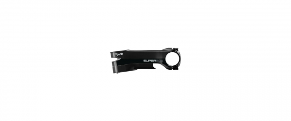 Вынос DEDA Elementi Superbox Stem/attacco 110 Mm, S-dcr System, Pob