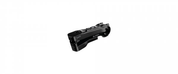 Вынос DEDA Elementi Superbox Stem/attacco 110 Mm, S-dcr System, Pob