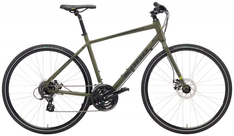 32 390 Kona Dew 2018
