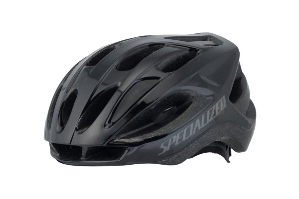 Велошлем  Specialized Align