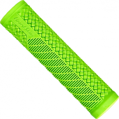 Ручки Lizard Skins Charger Evo Single