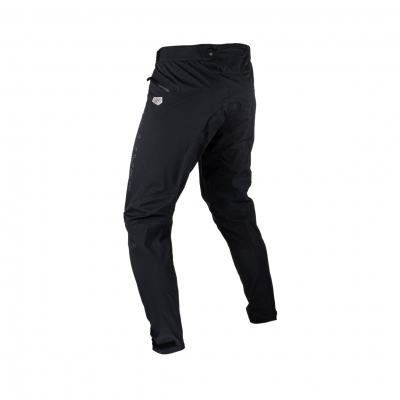 Велоштаны Leatt MTB HydraDri 5.0 Pant