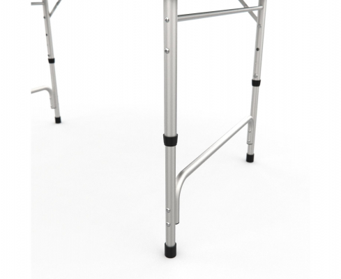 Теннисный стол DFC 48" 122 x 76 см