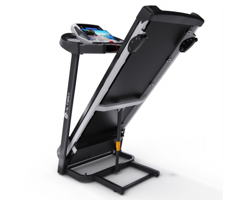 Беговая дорожка DFC ALTERA 7420 с модулем FitShow