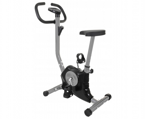 Велотренажер DFC B84007