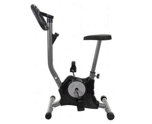 Велотренажер DFC B84007