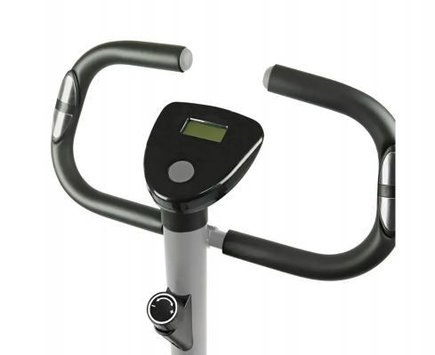 Велотренажер DFC B84007