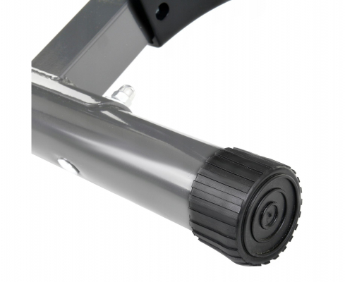 Велотренажер DFC B84007