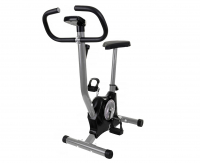 Велотренажер DFC B84007