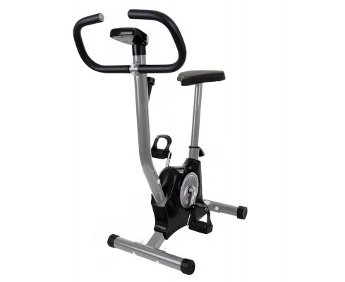 Велотренажер DFC B84007