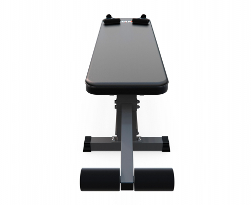 Cкамья силовая универсальная DFC ECHANFIT HOMEGYM D31