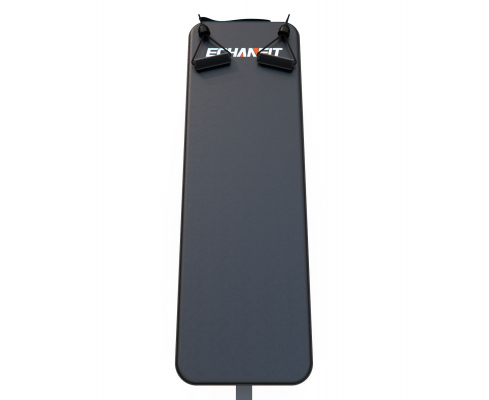 Cкамья силовая универсальная DFC ECHANFIT HOMEGYM D31