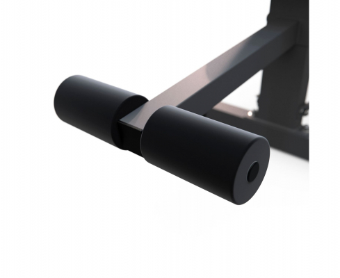 Cкамья силовая универсальная DFC ECHANFIT HOMEGYM D31