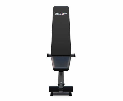 Cкамья силовая универсальная DFC ECHANFIT HOMEGYM D32