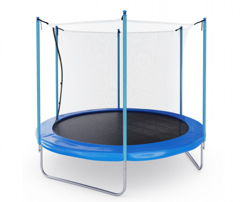Батут DFC FEMMTO 10FT