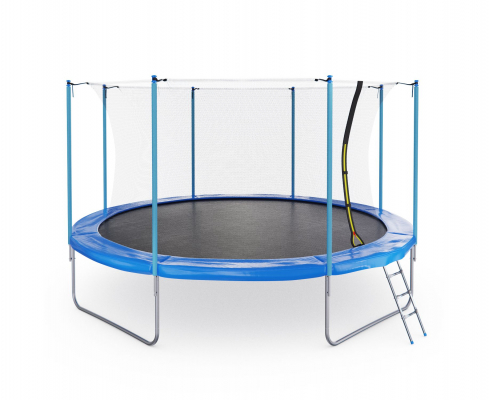 Батут DFC FEMMTO 14FT