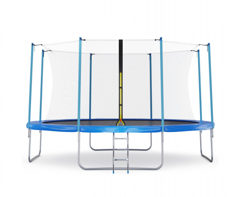 Батут DFC FEMMTO 14FT