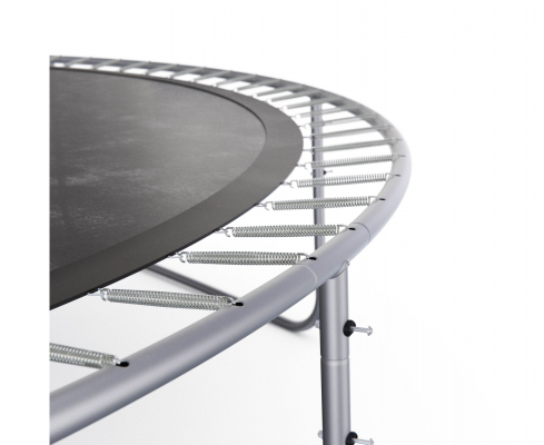 Батут DFC FEMMTO 14FT