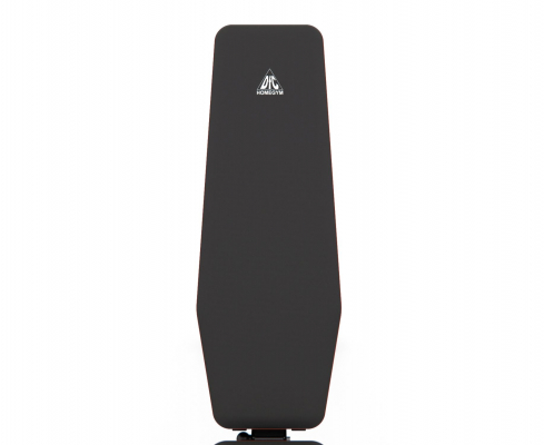 Cкамья силовая DFC HOMEGYM D73