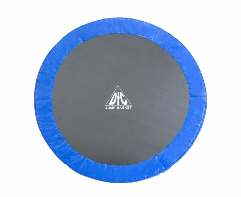 Батут DFC JUMP BASKET 6ft