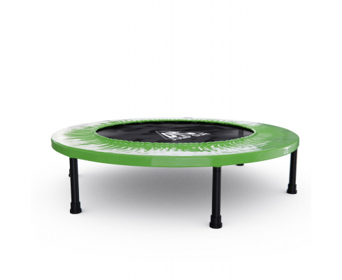 Батут DFC JUMP SUN 36''