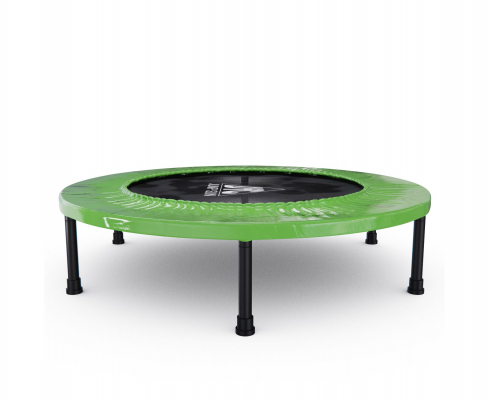 Батут DFC JUMP SUN 36''