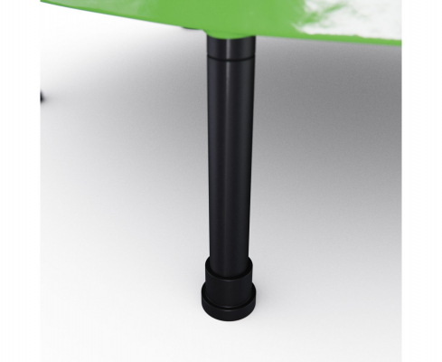 Батут DFC JUMP SUN 36''