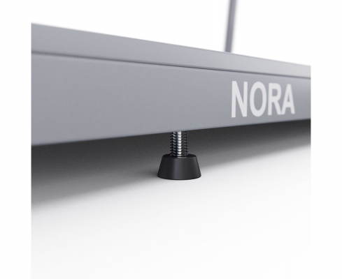 Беговая дорожка DFC NORA