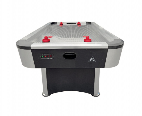 Игровой стол - аэрохоккей DFC Opal AT-320