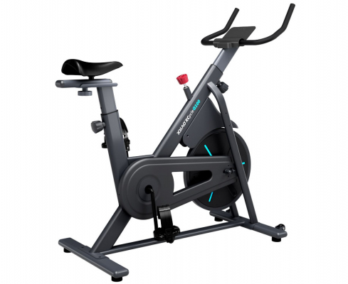 Спин-байк DFC OVICX B-Q100B