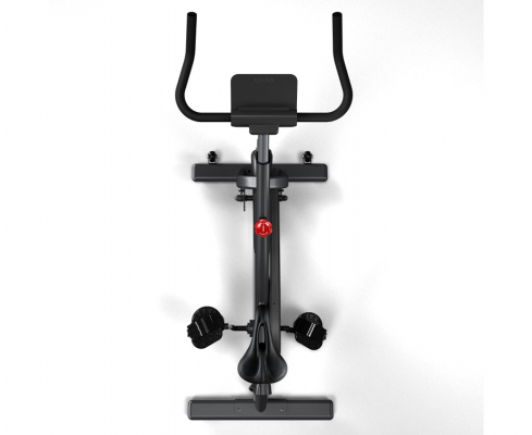 Спин-байк DFC OVICX B-Q100B