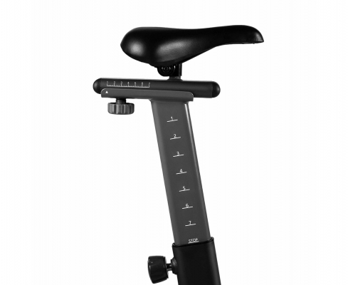 Спин-байк DFC OVICX B-Q100B