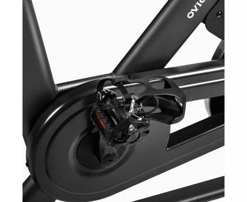Спин-байк DFC OVICX B-Q100B
