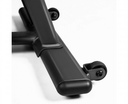 Спин-байк DFC OVICX B-Q100B