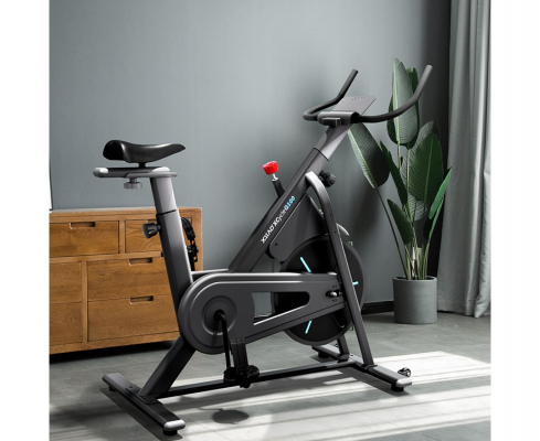 Спин-байк DFC OVICX B-Q100B