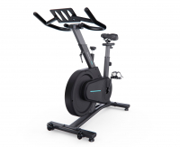 Спин-байк DFC OVICX B-Q200BB