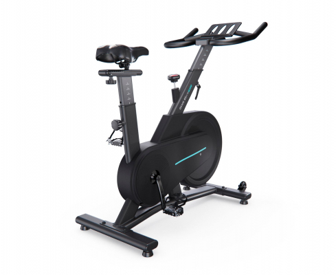 Спин-байк DFC OVICX B-Q200BB