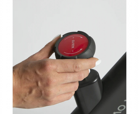 Спин-байк DFC OVICX B-Q200X