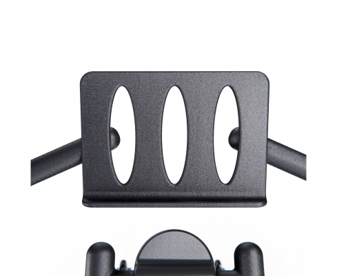 Спин-байк DFC OVICX B-Q200X