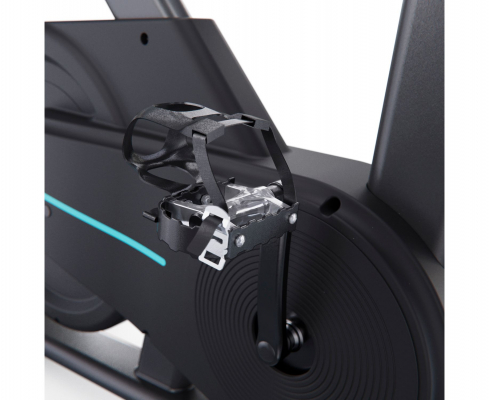 Спин-байк DFC OVICX B-Q200X