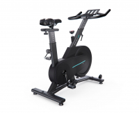 Спин-байк DFC OVICX B-Q200X