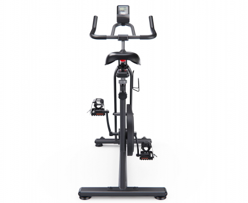 Спин-байк DFC OVICX Q100