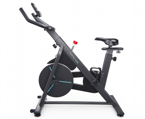 Спин-байк DFC OVICX Q100