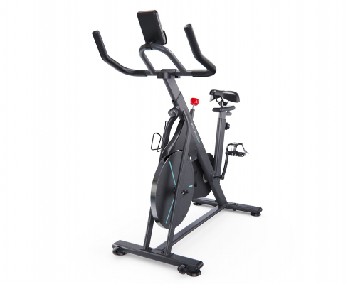 Спин-байк DFC OVICX Q100