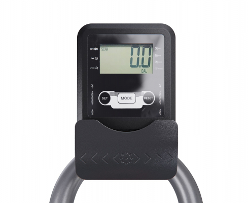 Спин-байк DFC OVICX Q100