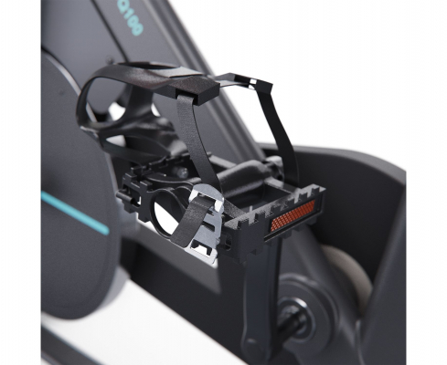 Спин-байк DFC OVICX Q100