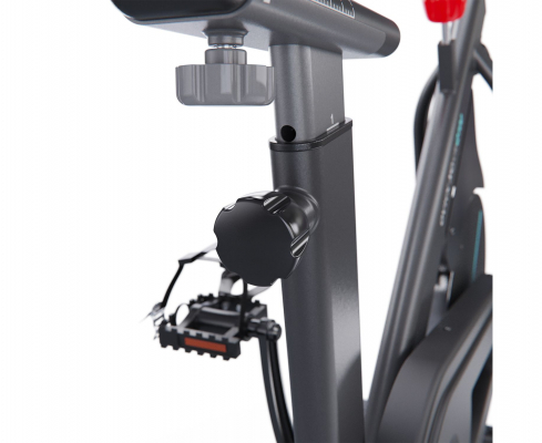 Спин-байк DFC OVICX Q100